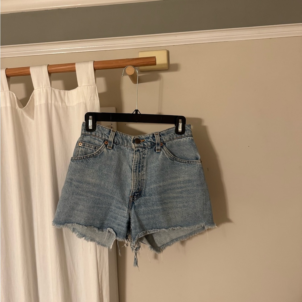 Levi's 910 Regular Fit Jeans
